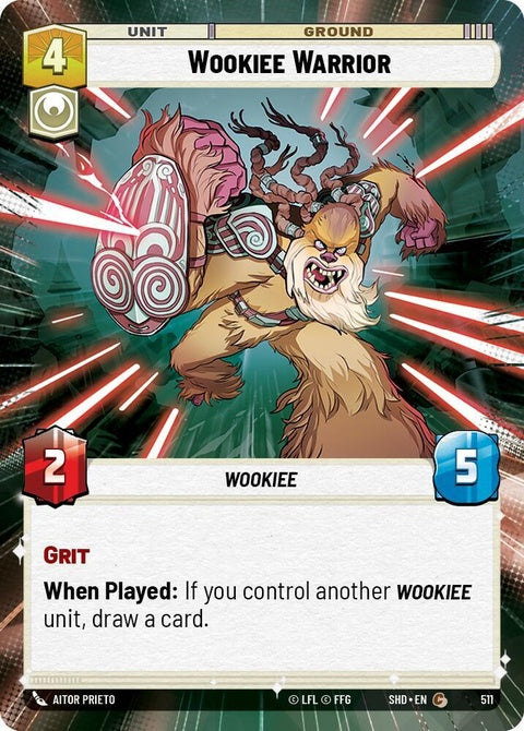 511-wookieewarrior-a