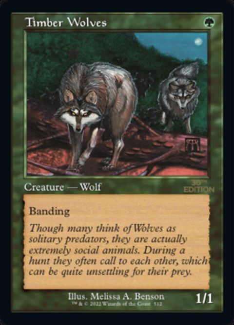 512-timberwolves