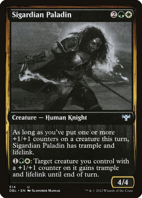 514-sigardianpaladin
