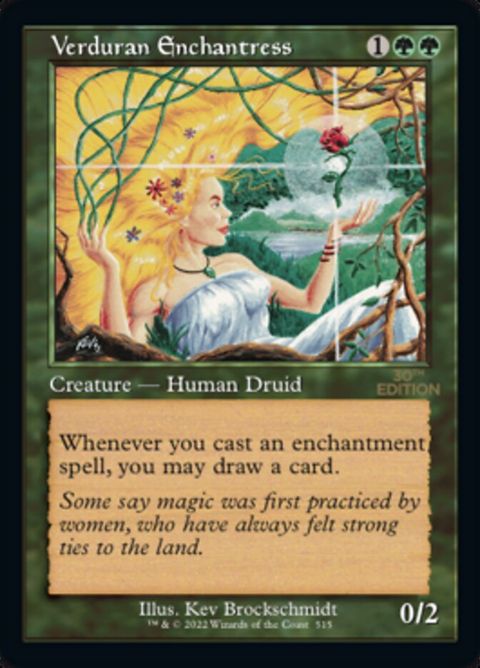 515-verduranenchantress