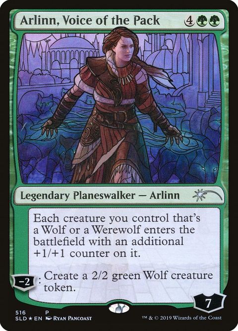 516-arlinnvoiceofthepack