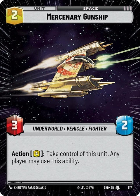 517-mercenarygunship-a