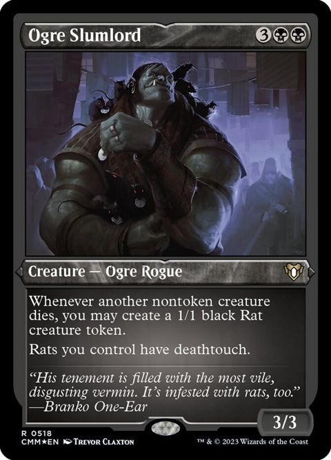 518-ogreslumlord