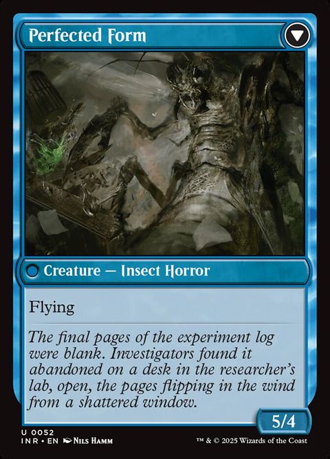 52-aberrantresearcherperfectedform-b