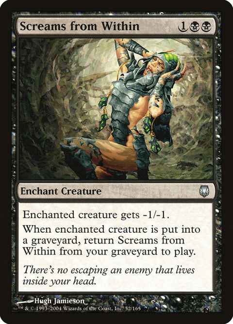 52-screamsfromwithin