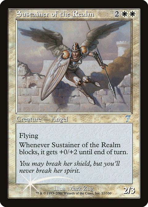 52-sustaineroftherealm