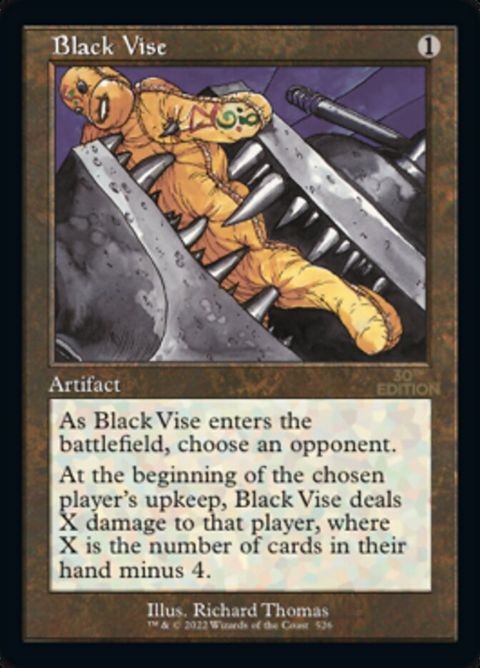 526-blackvise