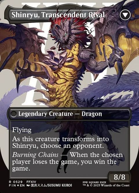 529-zenosyaegalvusshinryutranscendentrival-b