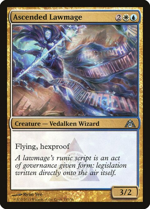 53-ascendedlawmage
