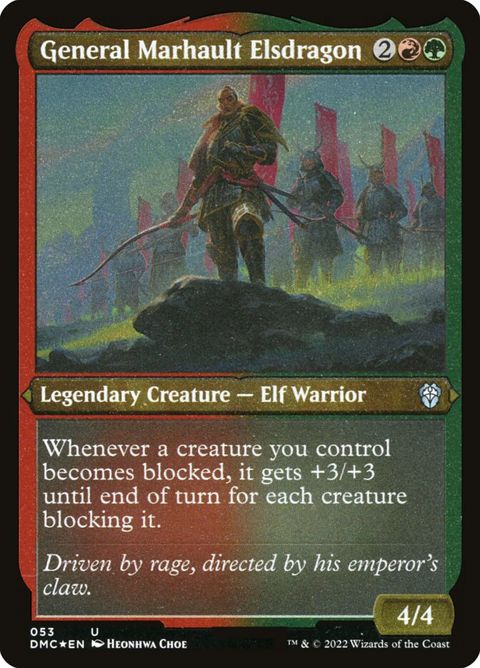 53-generalmarhaultelsdragon