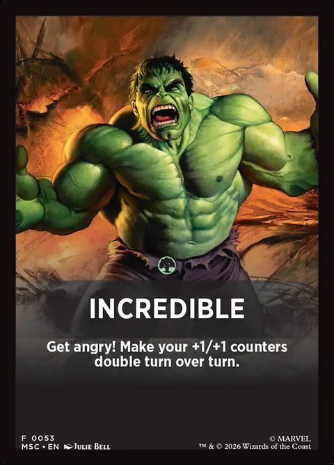 53-incredible