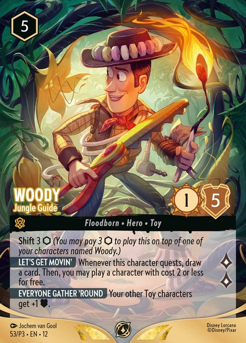 53-woody-jungleguide