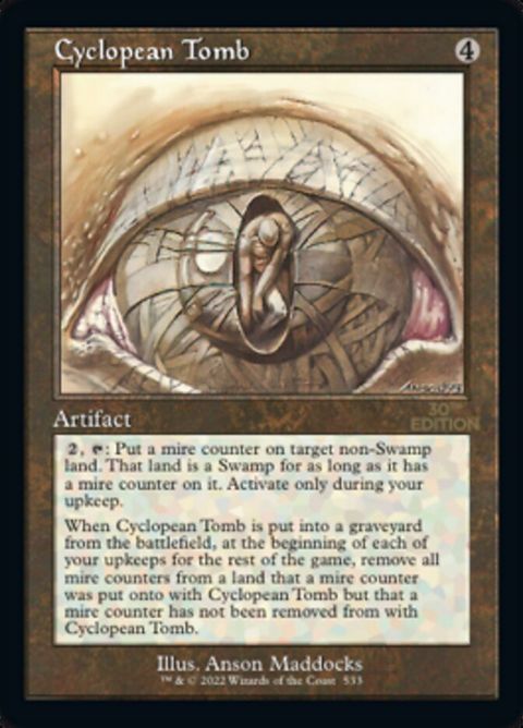 533-cyclopeantomb