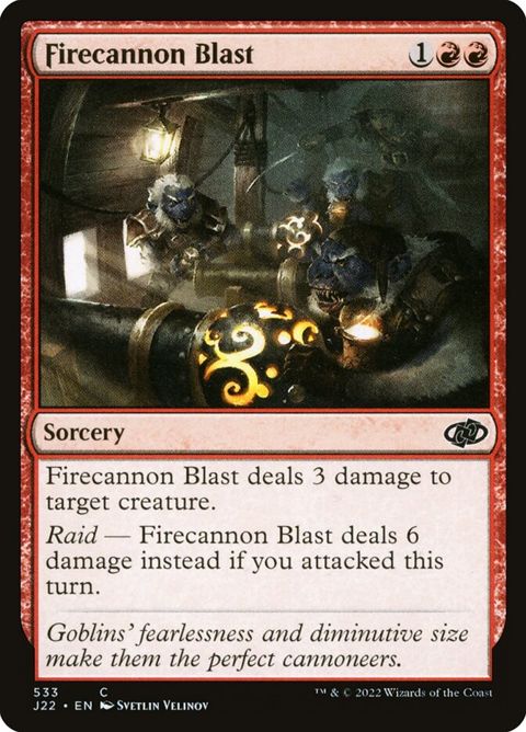 533-firecannonblast