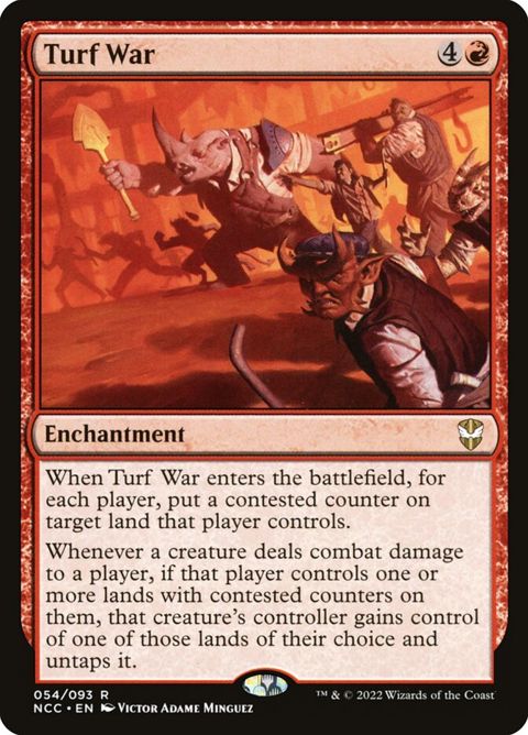 54-turfwar