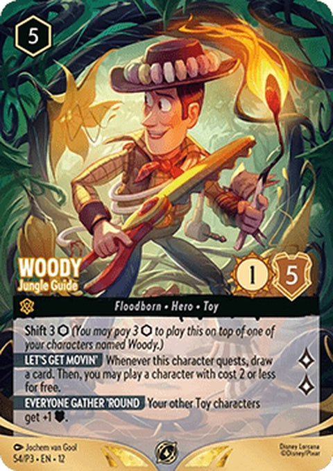 54-woody-jungleguide