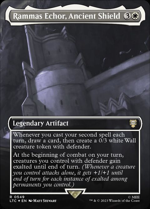 549-rammasechorancientshield