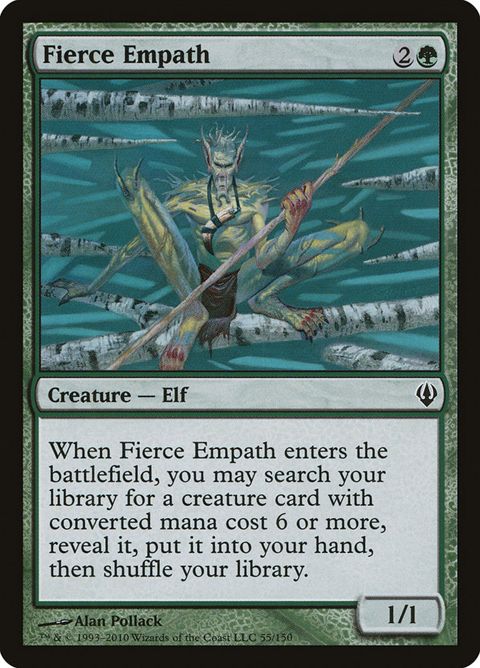 55-fierceempath