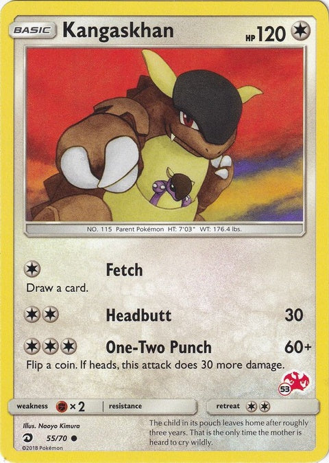 55-kangaskhan-53charizardstamped