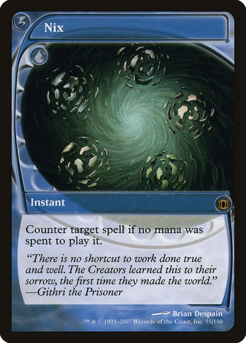 55-nix