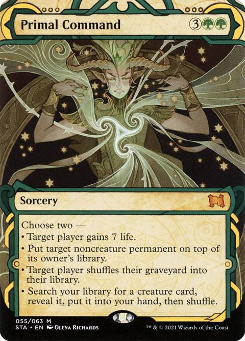 55-primalcommand