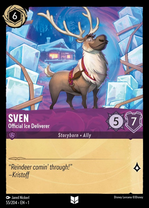 55-sven-officialicedeliverer