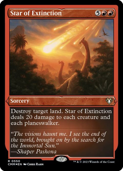 550-starofextinction
