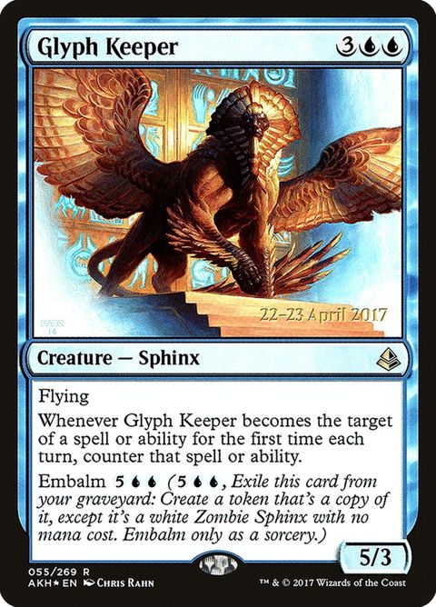 55s-glyphkeeper