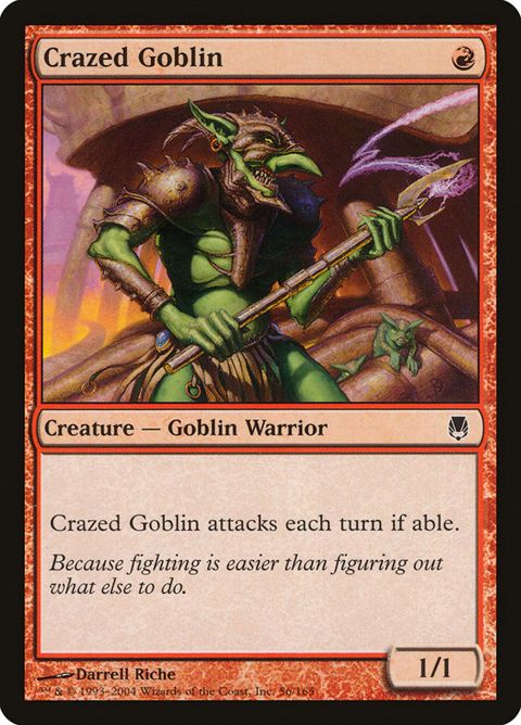 56-crazedgoblin