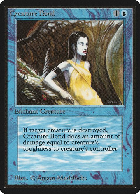 56-creaturebond