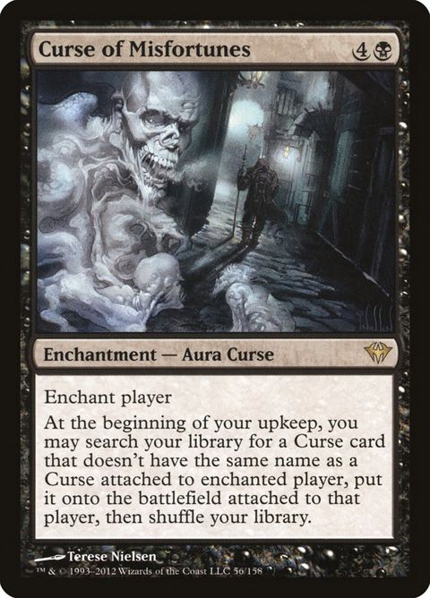 56-curseofmisfortunes
