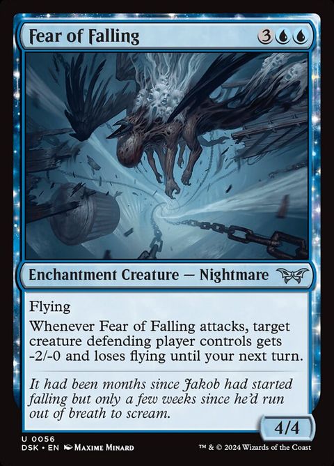 56-fearoffalling