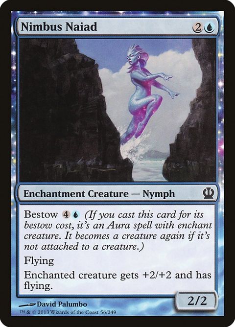 56-nimbusnaiad
