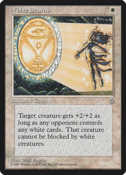 56-whitescarab