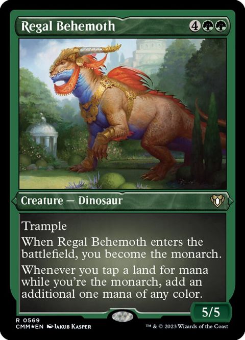 569-regalbehemoth