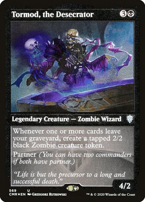 569-tormodthedesecrator