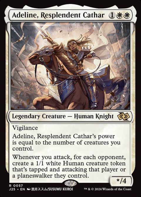 57-adelineresplendentcathar