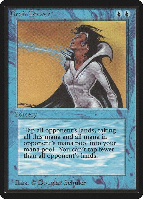 57-drainpower