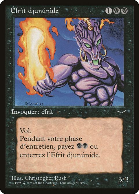 57-junnefreet