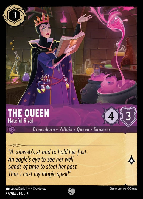 57-thequeen-hatefulrival