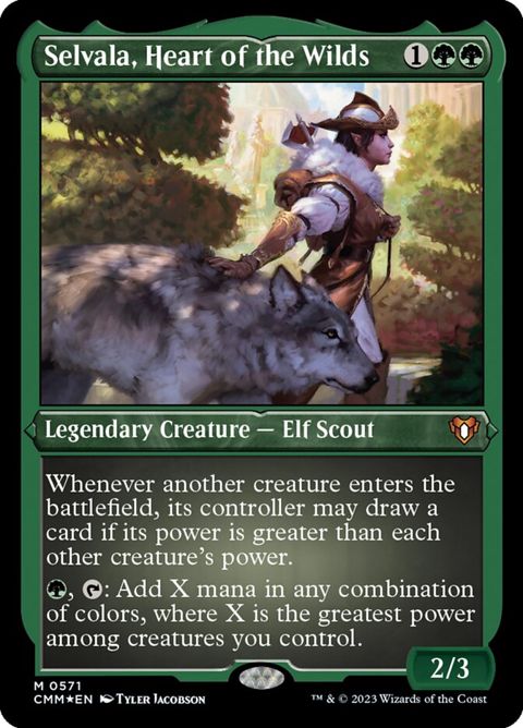 571-selvalaheartofthewilds