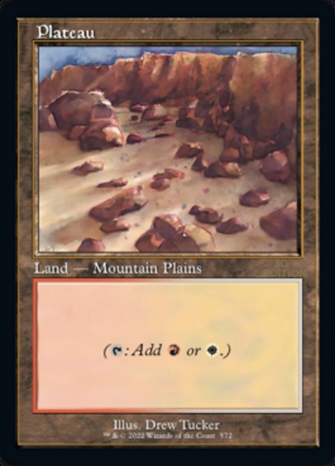 572-plateau