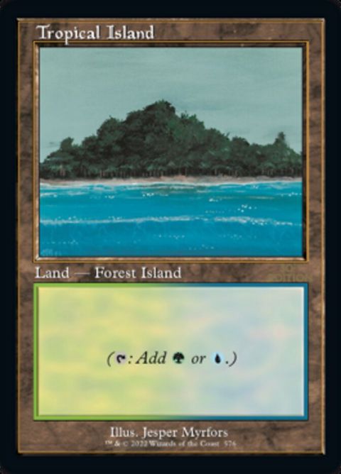 576-tropicalisland