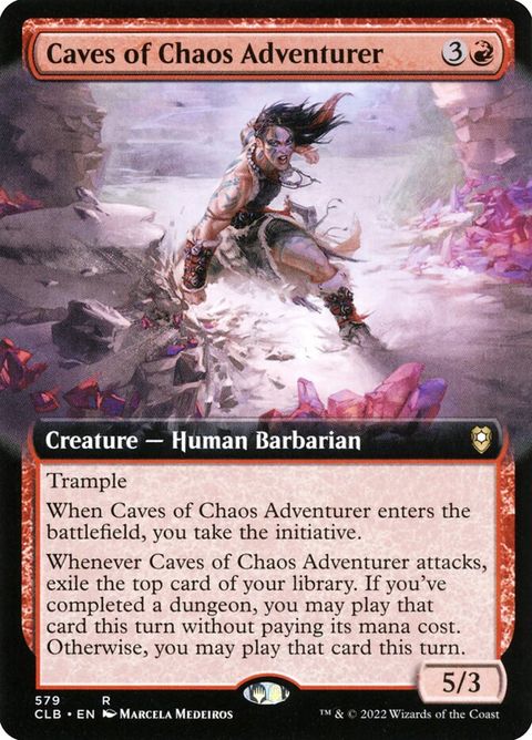 579-cavesofchaosadventurer