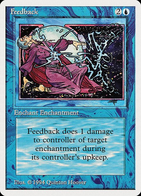 58-feedback