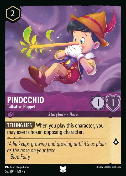 58-pinocchio-talkativepuppet