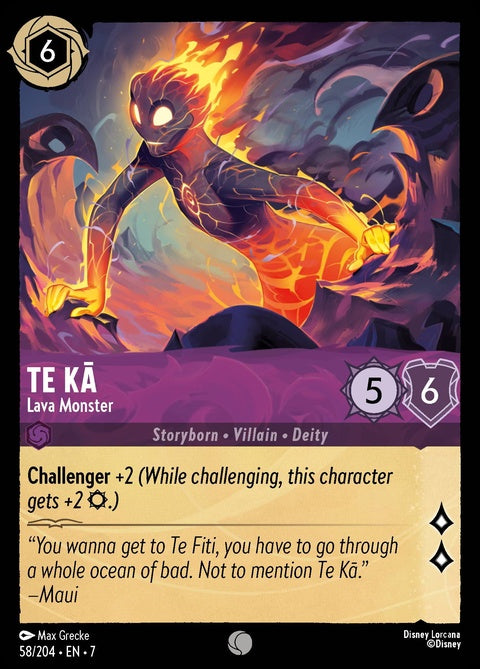 58-tekā-lavamonster