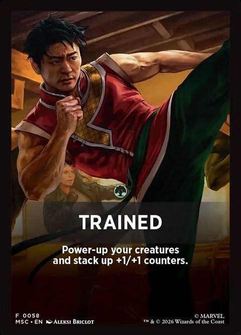 58-trained