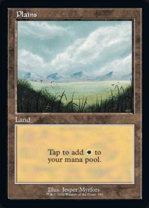 580-plains