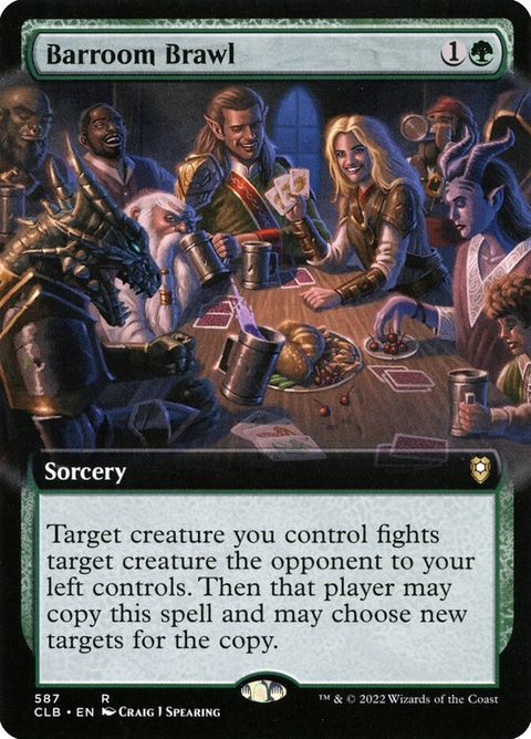 587-barroombrawl